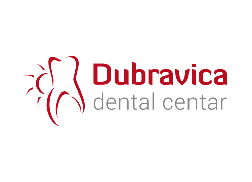 Dental Centar Dubravica