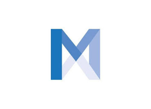 MEDIAN Kreativna rješenja