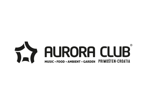 Aurora Club
