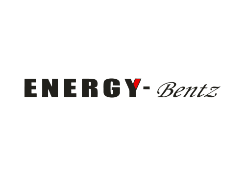 Energy bentz d.o.o.