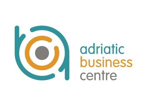 ABC - Adriatic Business Centre