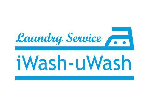 iWash-uWash