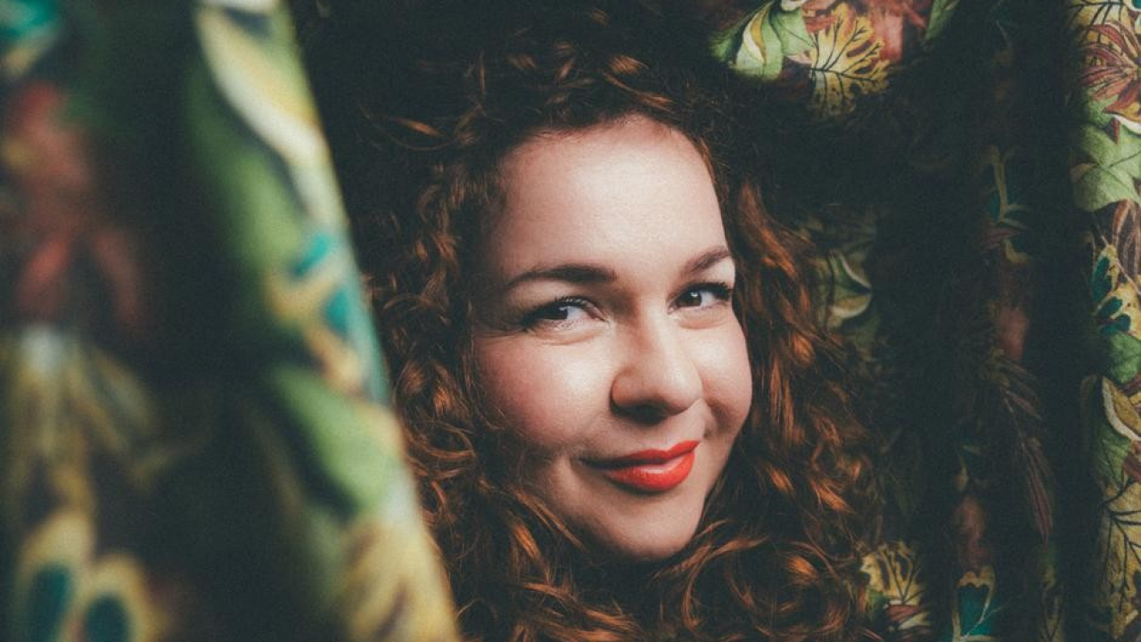 'Dogodila se Luce': Ne propustite glazbenu večer u srcu Vodica