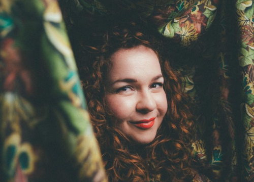 'Dogodila se Luce': Ne propustite glazbenu večer u srcu Vodica