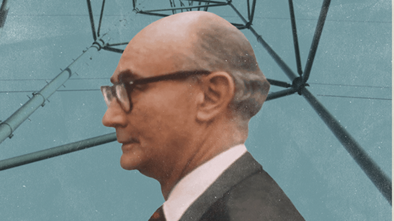 'Blum – Gospodari svoje budućnosti'