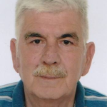 Josip Joško Mišetić