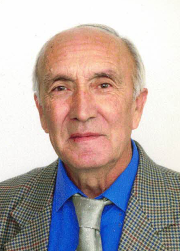 Petar Erceg
