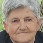 Kata Lučić