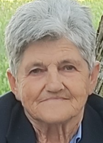 Kata Lučić